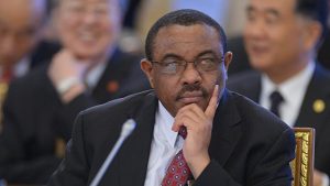hailemariam-desalegn-600