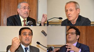 conf-financement-terrorisme-600