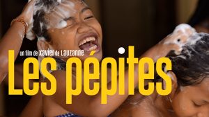 Cinéma : « Les pépites », un film documentaire à ne pas manquer