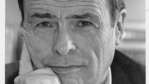 bourdieu