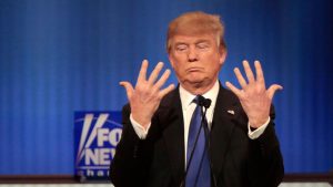 trump-promesses