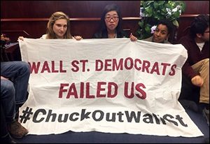 wall-street-democrats-failed-us