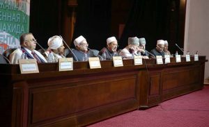 grozny-al-azhar-poutine