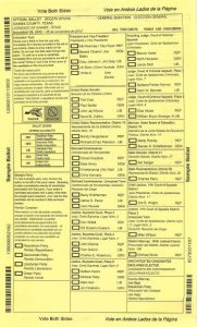 sample-general-election-ballot-gaines-county
