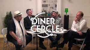 présidentielles chouard pascot lassalle