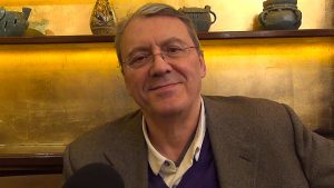 Franc CFA