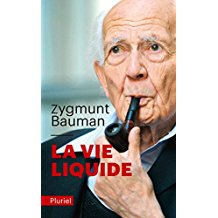 vie liquide société guerre zygmunt bauman pepe escobar