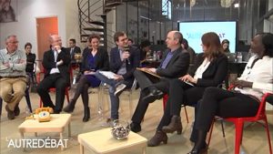 L'Autre Débat