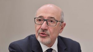 Francis Kalifat