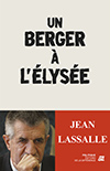 Un berger à l'Elysée