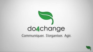 Do4Change