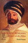 Si Bouaziz Bengana