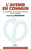 L'avenir en commun
