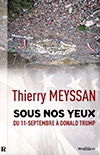Sous nos yeux