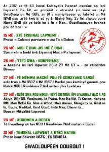 Mé67 (2)