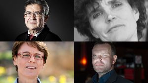 Jean-Luc-Mélenchon