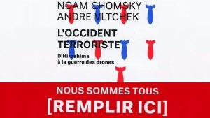 attentats