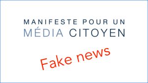 Média citoyen