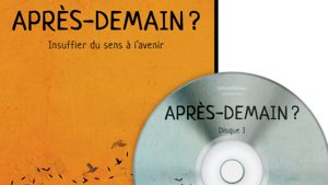 DVD Après-Demain ?