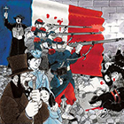  Conférence sur la Commune de Paris 1871