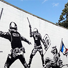 État d’urgence : usages contemporains et évolution des normes
