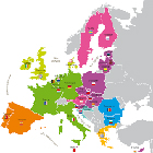 crise migratoire ou crise de l'Union européenne ?