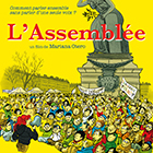 L'Assemblée - le film