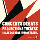 10 ans Libertalia