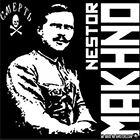 1917 : Les anarchistes, leur rôle, leurs choix