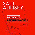 Radicaux, réveillez-vous !