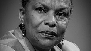Christiane Taubira