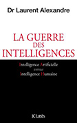 La Guerre des Intelligences