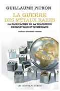 La Guerre des métaux rares